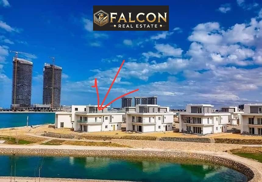 5933581870606437005. jpg 5933581870606437005. jpg