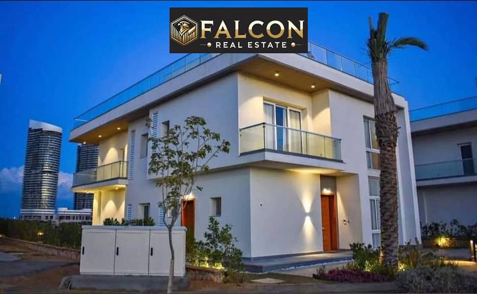 4 5933581870606437026. jpg