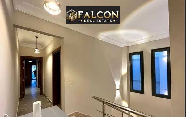 6 Screenshot 2025-04-30 140938. png