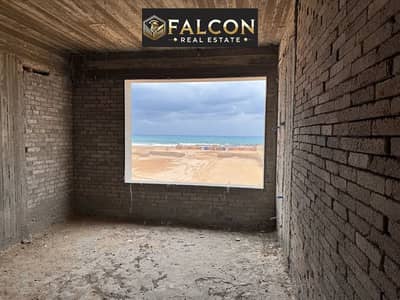 3 Bedroom Chalet for Sale in North Coast, Matruh - 514484115_3980322905560404_1282454259023544467_n. jpg