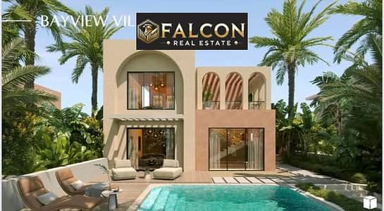 4 Bedroom Villa for Sale in North Coast, Matruh - 476947775_122187684806136737_8656452251007829854_n. jpg