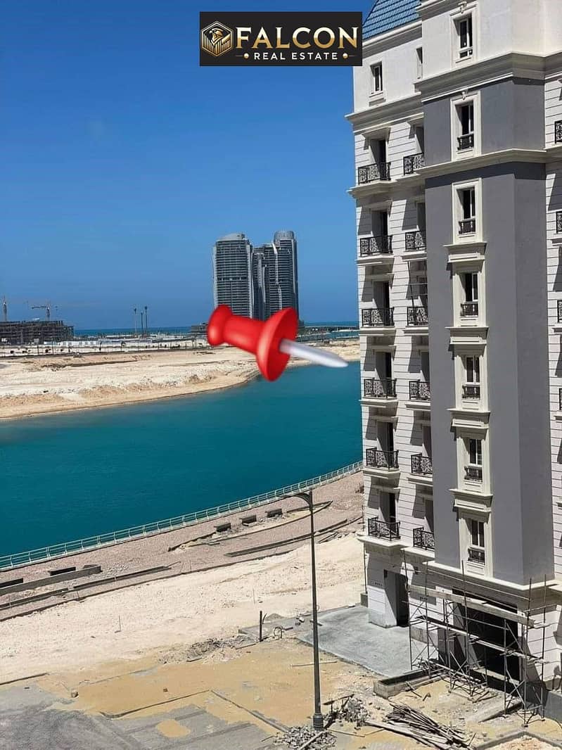 5920112926180624649. jpg 5920112926180624649. jpg