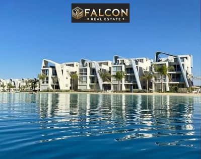 1 Bedroom Chalet for Sale in North Coast, Matruh - IMG-20250605-WA0015. jpg