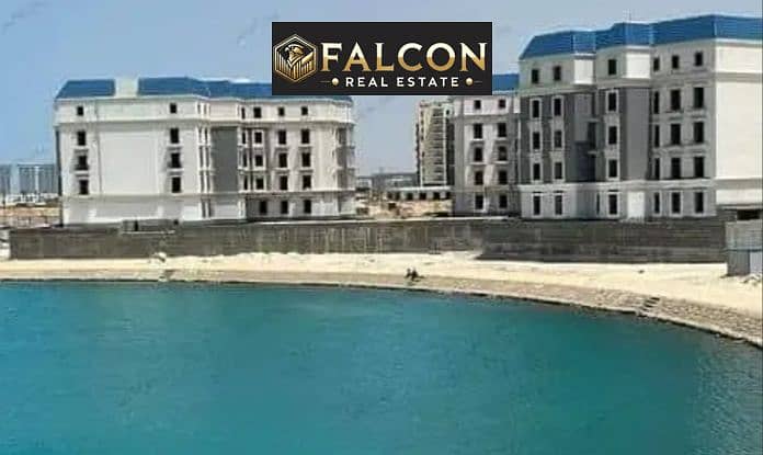 6 Screenshot 2025-06-16 135651. png