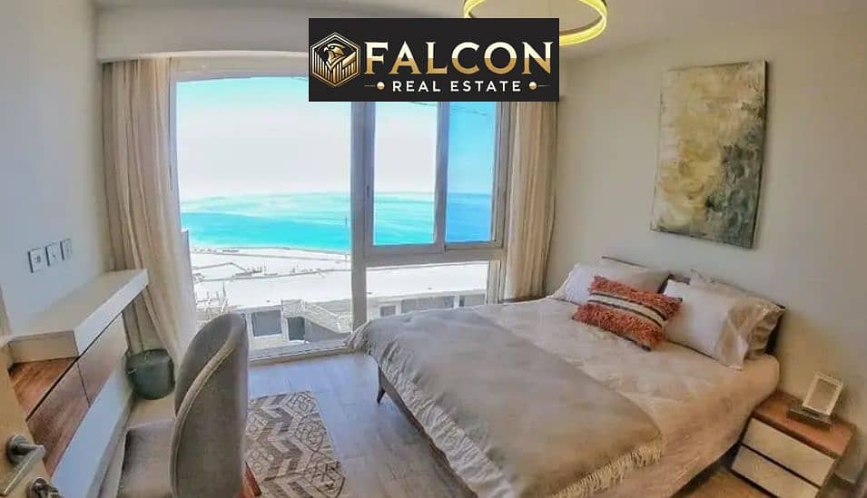 2 Screenshot 2024-11-12 115819. png