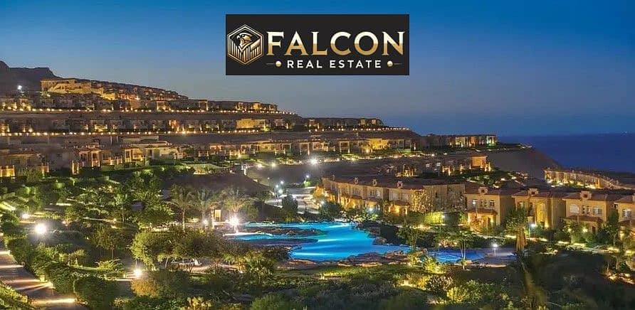 3 Screenshot 2024-10-29 143509. jpg