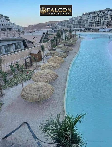 4 380430396_3481507655442114_5057909903703327487_n. jpg