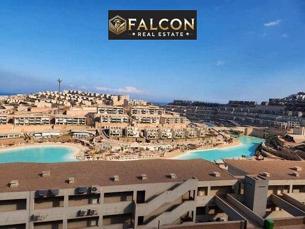 7 photo_5850585905398661756_x. jpg