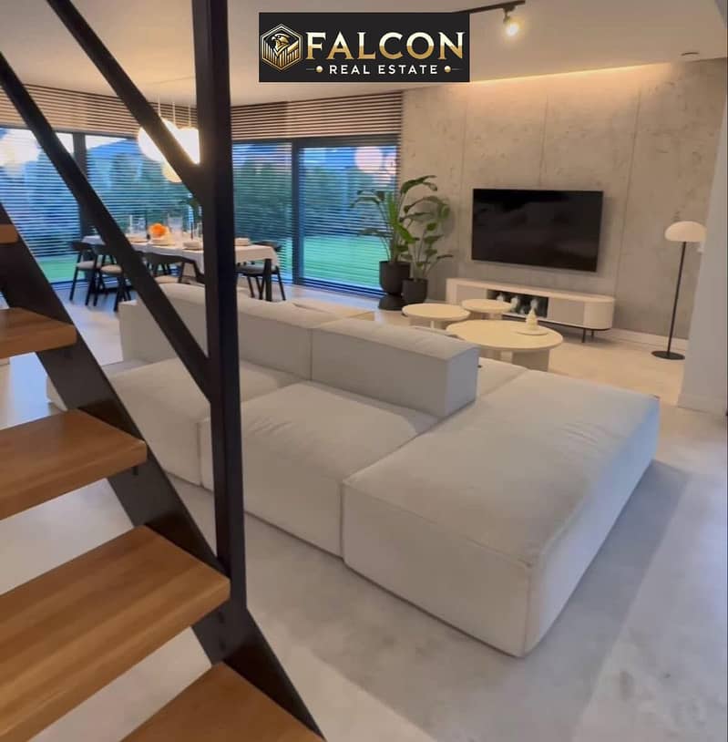 IMG-20250621-WA0099. jpg IMG-20250621-WA0099. jpg