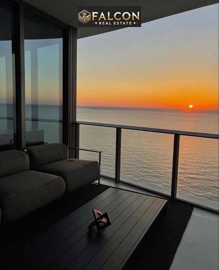 4 IMG-20250527-WA0186. jpg