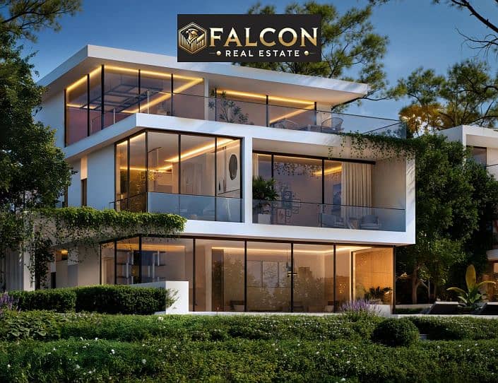 2 Screenshot 2025-06-21 180132. png