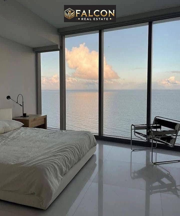 5 IMG-20250527-WA0188. jpg