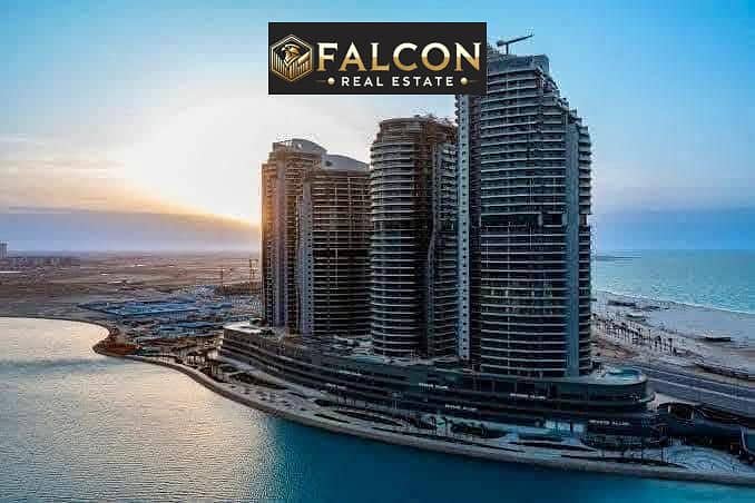 6 IMG-20250527-WA0185. jpg