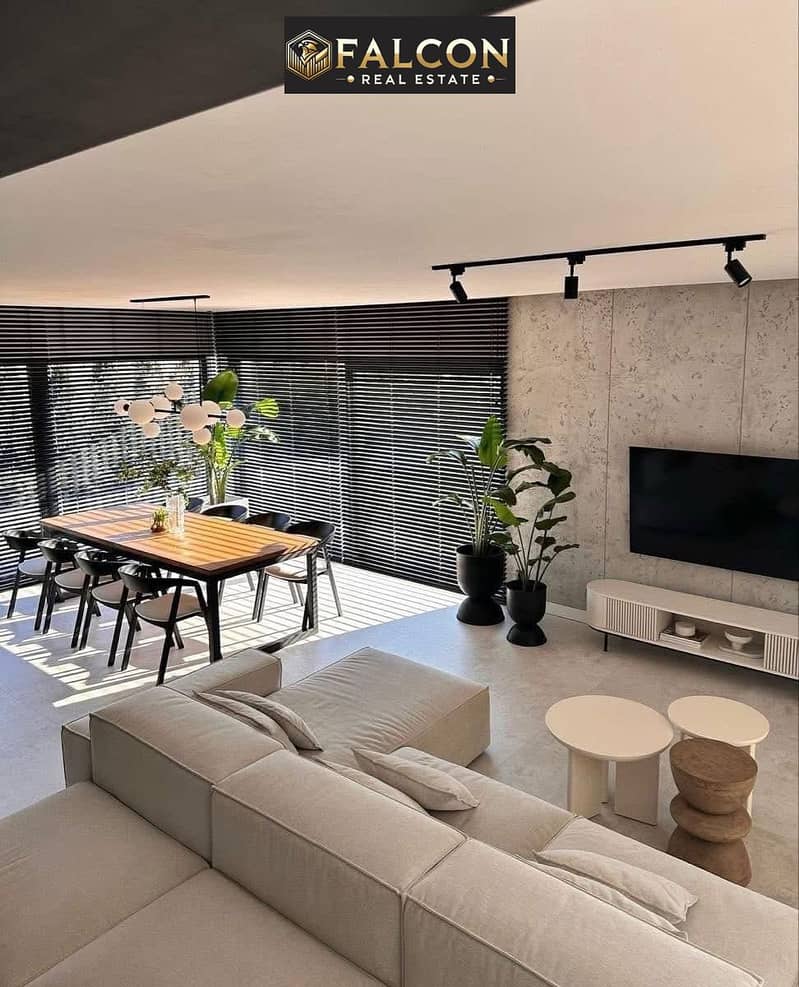 3 IMG-20250621-WA0098. jpg