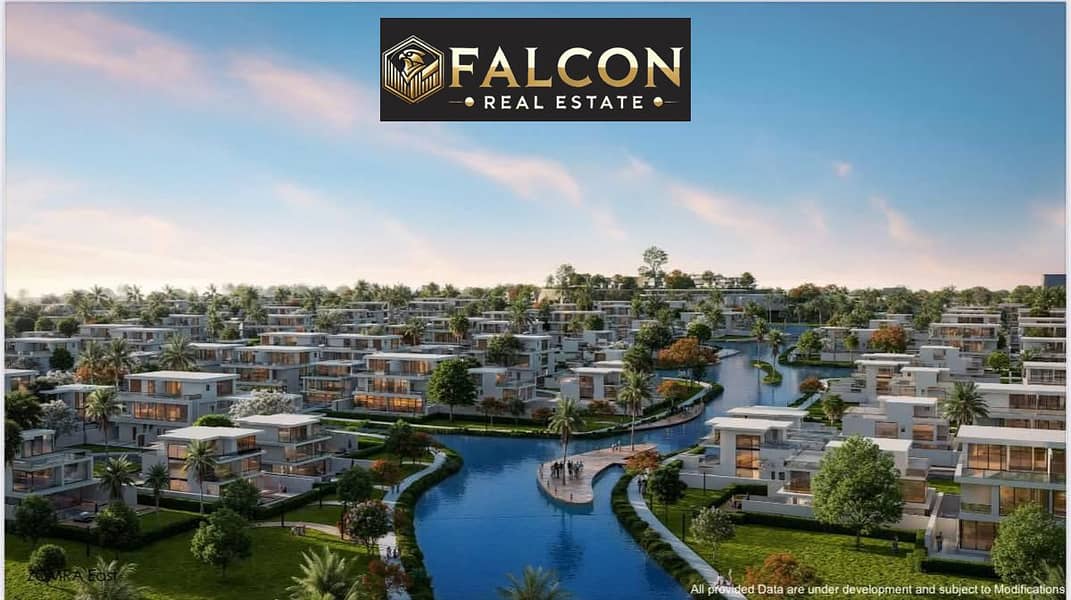 4 IMG-20250621-WA0093. jpg