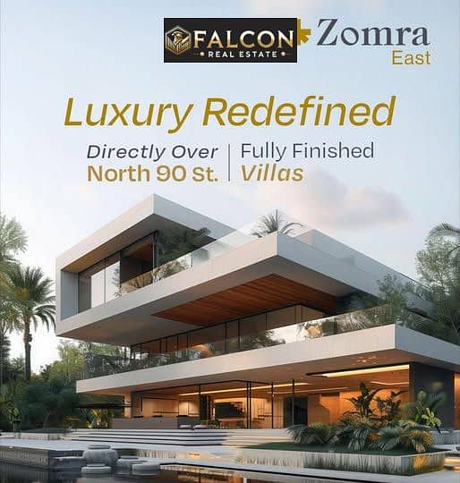 5 511192456_1444449463403583_1225087474743856251_n. jpg