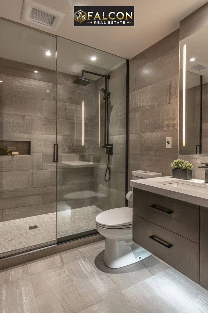 6 505168698_2470079900026198_8646079233415148760_n. jpg