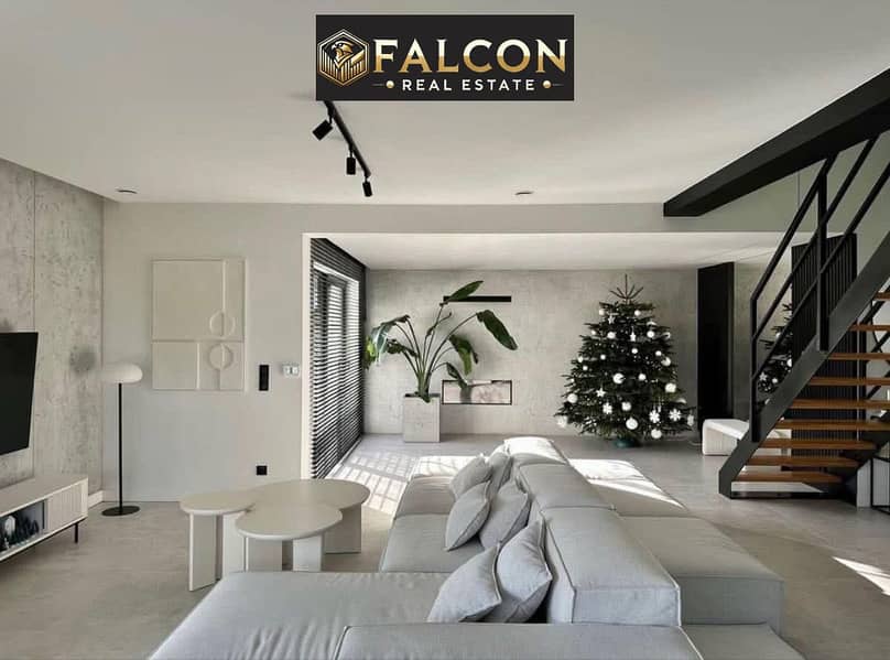 7 IMG-20250621-WA0100. jpg