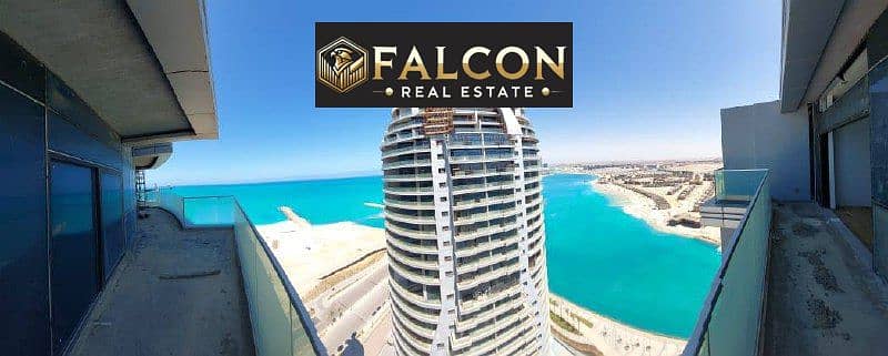 10 photo_5784873854957634601_x. jpg