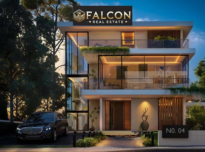 8 Screenshot 2025-06-21 180120. png