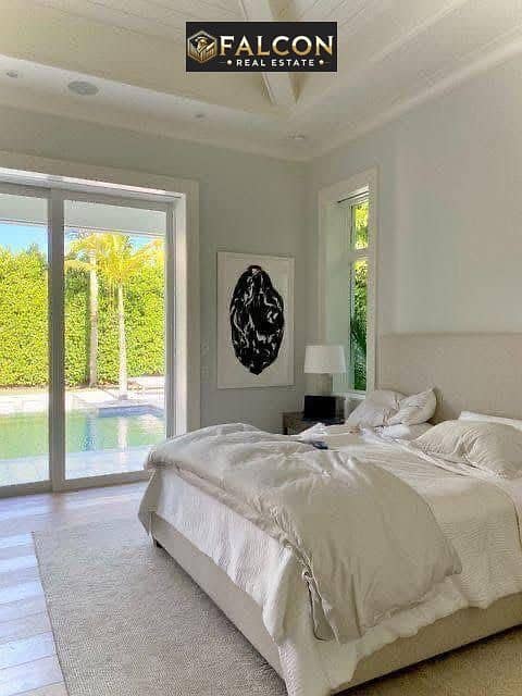 9 IMG-20250621-WA0101. jpg