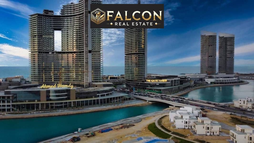 12 WhatsApp Image 2025-01-18 at 17.43. 59_7da605ec. jpg