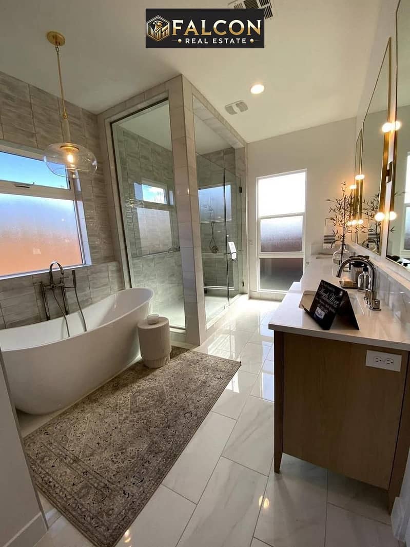 10 IMG-20250621-WA0102. jpg