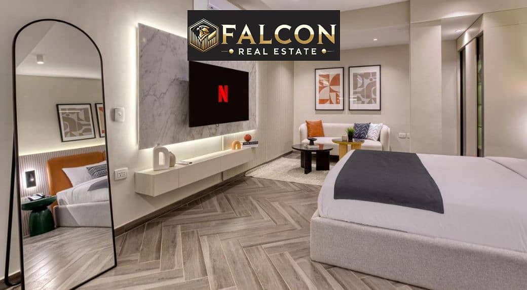 11 Screenshot 2025-04-23 164902. png