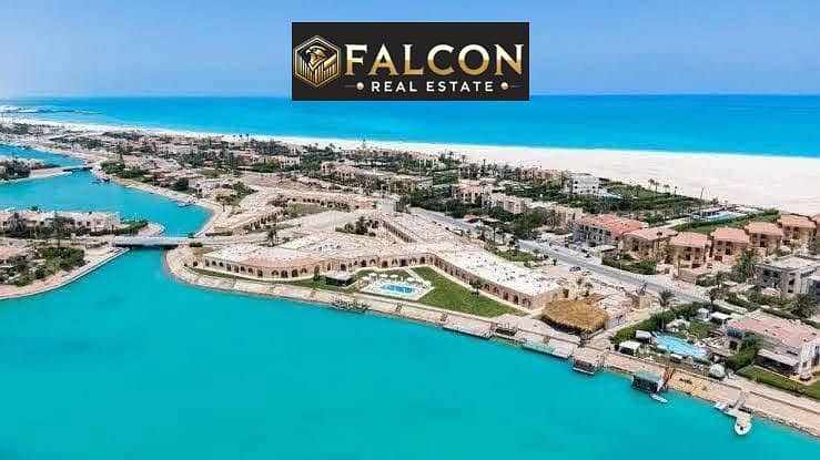 2 IMG-20250611-WA0055. jpg