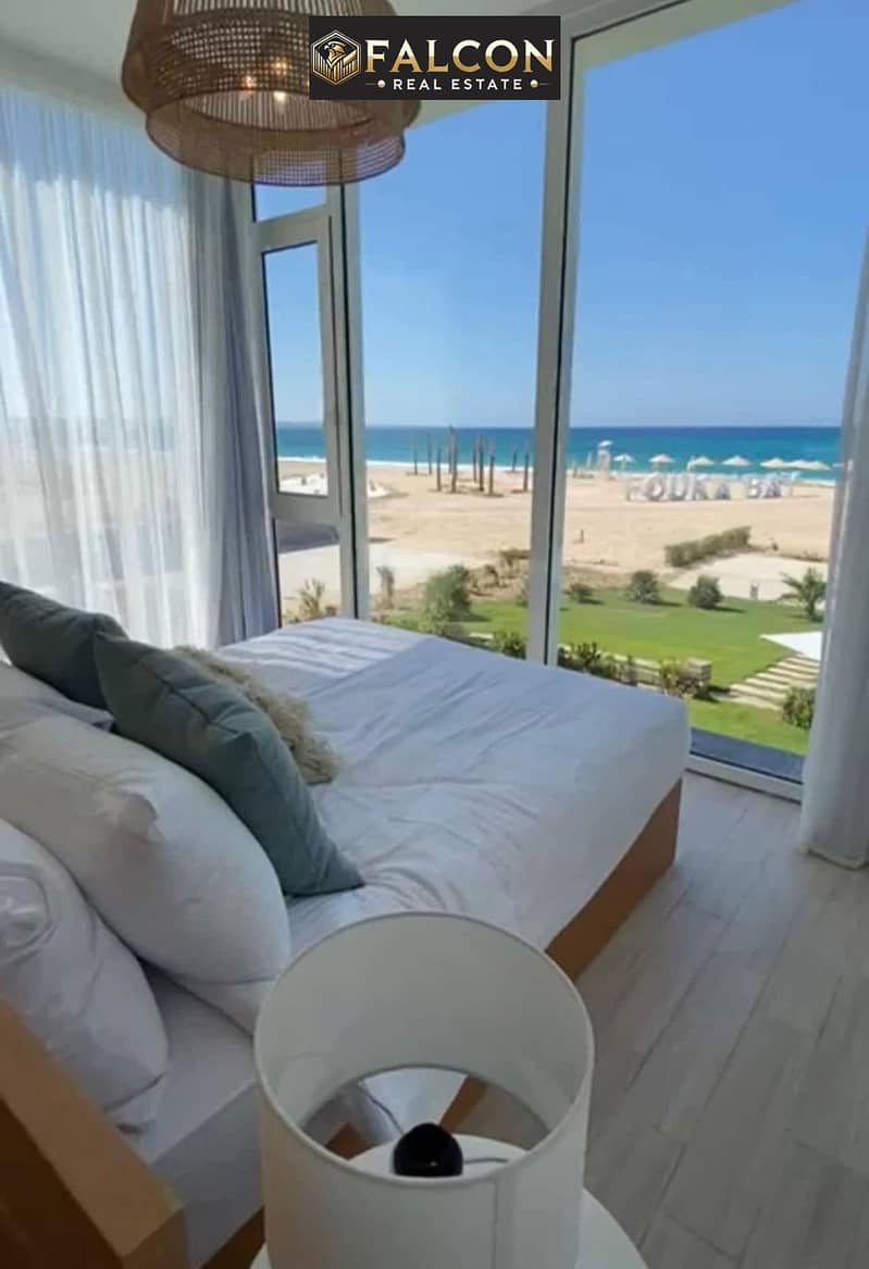 3 IMG-20250609-WA0015. jpg