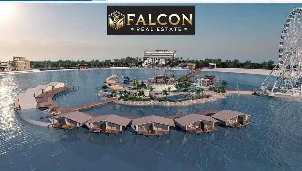 4 IMG-20250611-WA0057. jpg