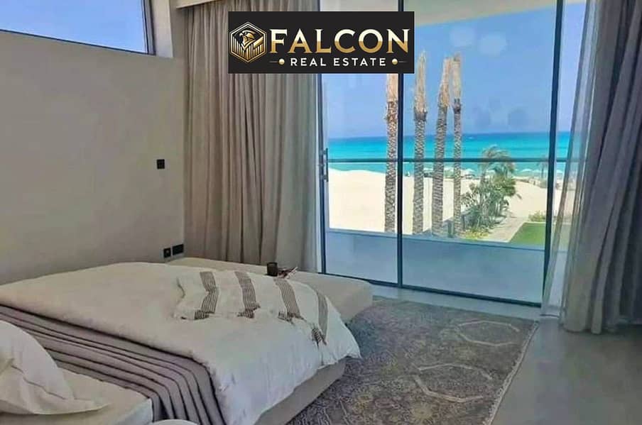 6 IMG-20250609-WA0020. jpg