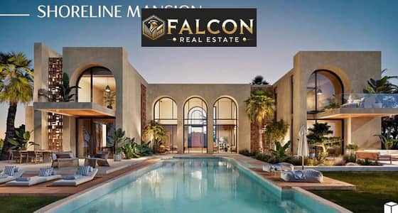 5 Bedroom Villa for Sale in North Coast, Matruh - 475559228_521488644388816_770737022632994985_n. jpg