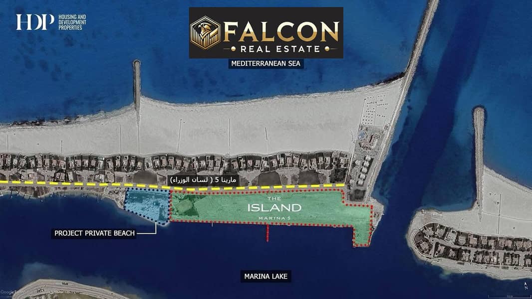 8 IMG-20250611-WA0056. jpg