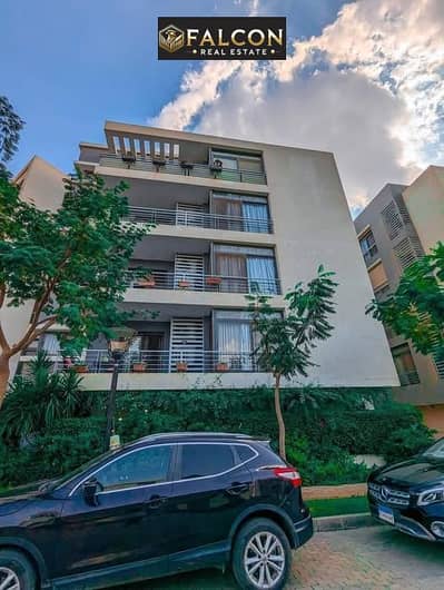 2 Bedroom Flat for Sale in New Cairo, Cairo - 470521416_1273176560392044_6016036366734398923_n. jpg