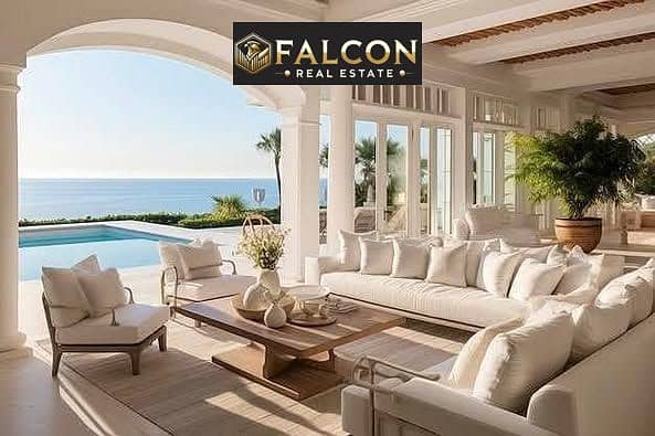 476558868_122187684530136737_2470005395666877339_n. jpg 476558868_122187684530136737_2470005395666877339_n. jpg