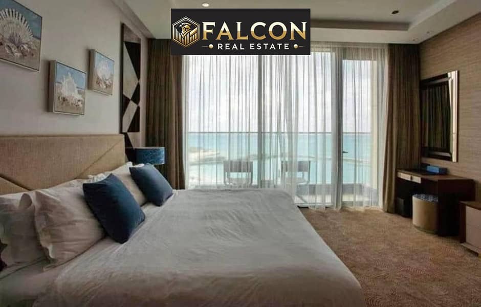 3 WhatsApp Image 2025-06-19 at 12.42. 41_3063cb11. jpg