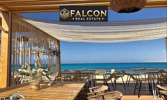 5 476427514_122187684572136737_8786788429702446256_n. jpg