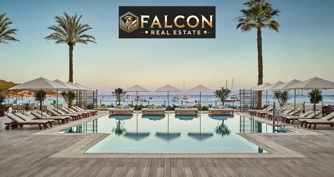 6 503758798_752692553956713_3707102834664633053_n. jpg