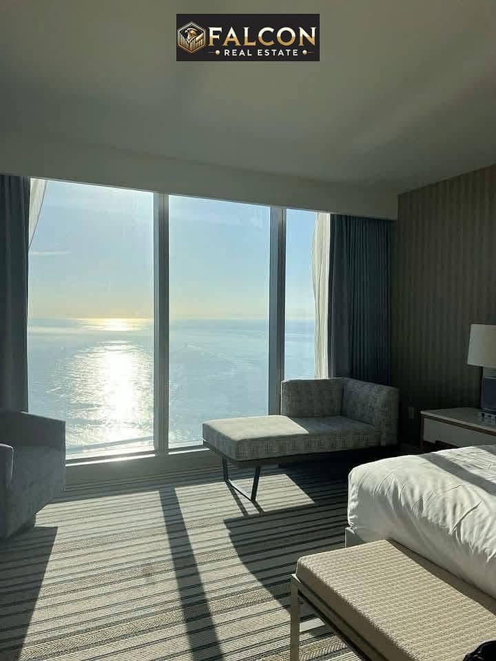 7 WhatsApp Image 2025-06-19 at 12.42. 41_6fce8e11. jpg