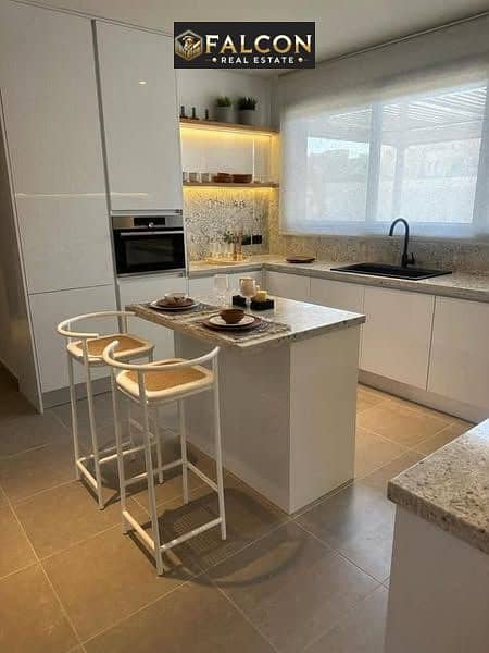 9 476847560_122187684416136737_3803483519100268543_n. jpg