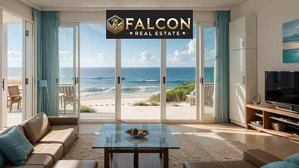 10 476291751_122187684722136737_5086797342740997418_n. jpg