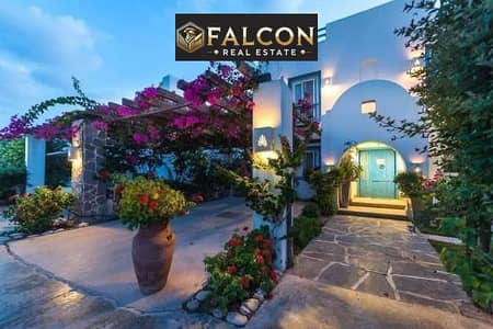 2 Bedroom Chalet for Sale in North Coast, Matruh - 502507919_122135737268745893_3962777617849571141_n. jpg