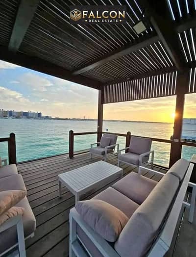 1 Bedroom Chalet for Sale in North Coast, Matruh - 516441542_738246095827540_8264745362553318578_n. jpg