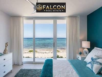 2 Bedroom Chalet for Sale in North Coast, Matruh - 5926924757196981491. jpg