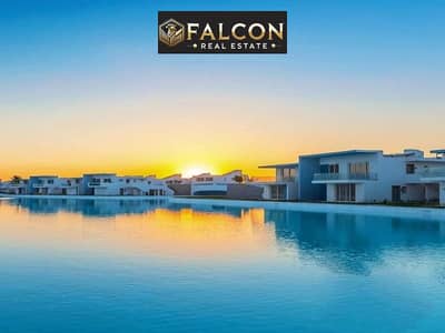 2 Bedroom Chalet for Sale in North Coast, Matruh - 506530175_4142936555925586_8548477592051737835_n. jpg