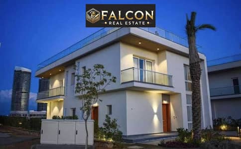 2 Bedroom Apartment for Sale in North Coast, Matruh - 5933581870606437006. jpg