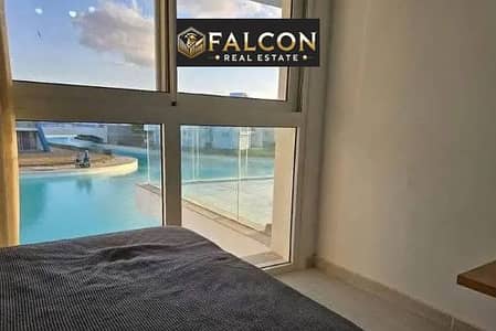 2 Bedroom Apartment for Sale in North Coast, Matruh - Screenshot 2025-07-05 060538. png