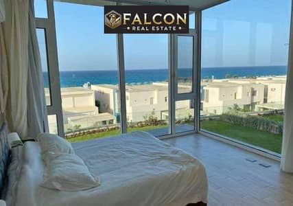 2 Bedroom Chalet for Sale in North Coast, Matruh - Screenshot 2025-06-29 133744. png