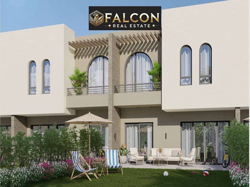 2 WhatsApp Image 2025-03-04 at 1.04. 18 PM. jpeg